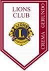 Lions Club Crema Gerundo