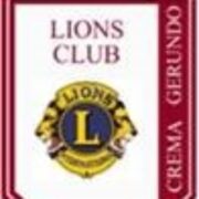 (c) Lionsclubcremagerundo.it